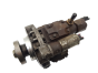 Einspritzpumpe VDO 4M5Q9B395AD 5WS40094 1.8 TDCI Ford