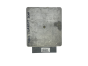Steuergerät 1C1A-12A650-NE AUS1 Ford Transit Visteon 57164