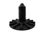 bp1-jj1326eby