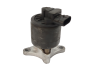 Agr-Ventil Citroen Peugeot 97097 1628JF 1.8 2.0 16V 2