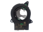 Lenkwinkelsensor 479457095R Renault Bosch