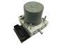 Abs-Pumpe Opel Movano Renault Master 3 476608497R 0265801133 66672