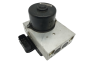 Abs-Pumpe BMW 3 E46 3451 6751767 3451 6751768 Ate 63453