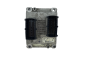 Steuergerät ME73H4F015 0261207086 00468183880 Fiat Bosch