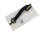 Abdeckung Hinten Neues Original Citroen C4 6556YX