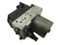 Abs-Pumpe Peugeot 307 9648265580 0265950084 0265225188 66490