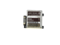 Steuergerät Moduł 8A0959655B 0285001037 Audi Bosch 23018