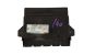 ad8-pk15210eby