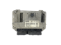 Steuergerät 0261S07612 89661-0H250 PSA Toyota Bosch 57728