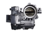 Drosselklappe 48CPD4 Fiat Opel Saab Alfa Romeo Magneti Marelli 3065