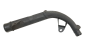 Luftschlauch 9628748480 0382R9 2.2 HDI Citroen C5 Peugeot 406 607
