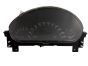ca6-pk6854eby