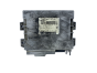 Steuergerät IAW18F.B2 46468262 61600.378.00 Fiat Magneti Marelli 48792