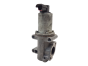 Agr-Ventil Fiat Lancia 46778209 7.22946.03 1.9 JTD 14110