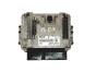 Steuergerät 39103-2A775 0281015226 KIA Bosch
