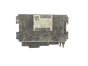 Steuergerät Fiat 46480662 IAW16F.EB 61602.102.00 Magneti Marelli 55452