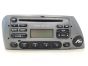 Cd-Radio Ford KA 98KP-18C815-DA 6000 CD LHD