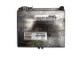 efs-db4540eby