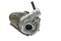 ca44-mk1185eby