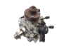 Einspritzpumpe Bosch 9688499680 0445010516 0928400788 1.4 1.6 HDI PSA