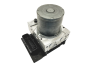 Abs-Pumpe Audi A4 A5 8K0614517FR 0265239308 Bosch