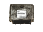 Steuergerät IAW4AF.M7 73501877 Fiat Magneti Marelli 28128