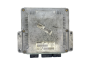 Steuergerät 0281010808 9644721080 28FM0367 PSA Bosch 63476