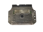 Steuergerät 21584029-7A 8200283924 8200242405 Renault Sagem 3735