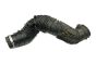 ad17-mk1027eby