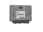 Steuergerät IAW4AF.P2 46817813 61600.625.01 Fiat Magneti Marelli 54978