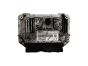 ca14-db8904eby