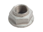 Mutter Original Renault Nissan 7703034275 4326200Q0C