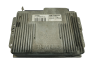 Steuergerät 7700105979 7700860319 S115300203A Renault Siemens 68570