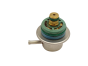 Kraftstoffdruckregler Citroen Peugeot Renault 0280160562