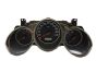 Tacho Kombiinstrument Honda Jazz HR-0294-120 78100SAAG300