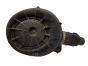 Luftfiltergehäuse 8933002107 Renault 5 19 1.4 C3J 7700732279 12137
