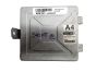 ad8-db11859eby