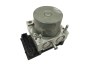 Abs-Pumpe 107 C1 Aygo 44510-0H010 0265800441 Bosch 64030