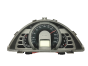 Tacho Kombiinstrument VW Fox 5Z0920820N Magneti Marelli 52246