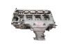 Zylinderkopf 9634559710 0200GT 2.2 HDI 16v Citroen Peugeot S13