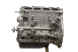 Motorblock 9H05 10JBEF 1.6 e-HDI Citroen DS3 2011