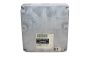 kb4041eby