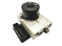 Abs-Pumpe SsangYong Rexton 48940-08100 00007778C0 60167