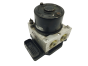 Abs-Pumpe Kia Crens 0K2FC437A0 BH60103600 Mando 61165