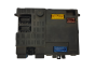 Steuergerät BSI-BOITE B6 9641427780 73002512 11897 PSA Valeo 1689