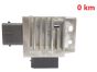 Glühkerzenrelais Renault Opel Nissan 271203982R RCS3/1-12 HB Mahle 0km