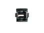 Handschuhfach Handschuhfachschloss Neues Original 8218.G2 8218G2 Citroen C8