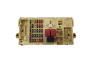 Steuergerät BSI Fiat 46758963 46812235 NPL 188297