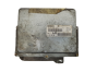 Steuergerät 0261203736 9620398980 MA3.1 PSA Bosch 2883