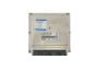 Steuergerät A0275459632 0281010039 Mercedes Bosch 41767
